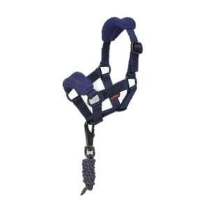 it03933001-pony-halter-lemieux-vogue-ink-blue-one-size