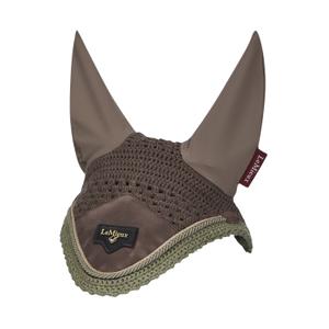 it04104005-fly-hat-lemieux-loire-walnut-l