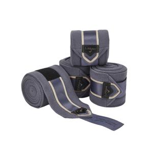 it04105008-polo-wraps-for-horse-lemieux-loire-jay