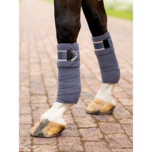 product/l/e/lemieux_it04105008_1.jpg