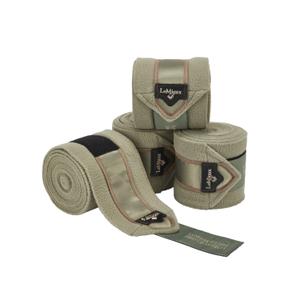 it04106008-polo-wraps-for-horse-lemieux-loire-fern