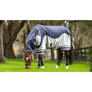 it04127025-waterproof-fly-sheet-for-horses-with-neck-cover-lemieux-arika-shower-tek-navy