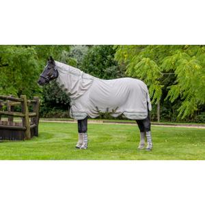 it04128025-fly-blanket-with-neck-cover-lemieux-arika-armour-tek-stone