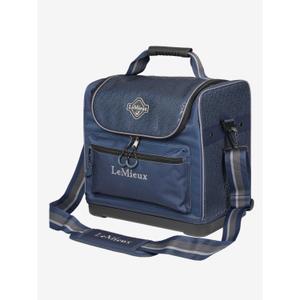 it04244001-grooming-bag-lemieux-elite-pro-navy-one-size
