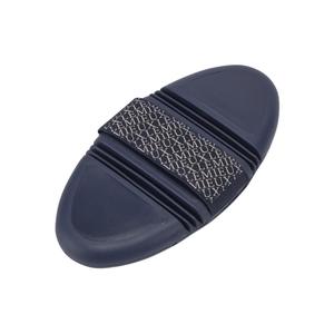 it04270001-massage-brush-lemieux-flexi-navy-one-size