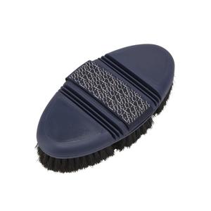 it04271001-soft-brush-lemieux-flexi-navy-blue-one-size