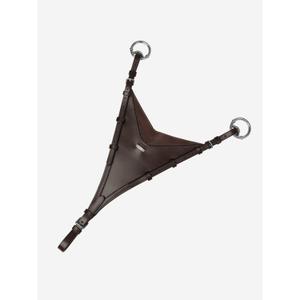 it04284007-martingale-for-horse-lemieux-kudos-brown-silver-cob