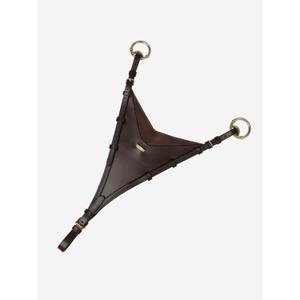 it04285008-martingale-for-horse-lemieux-kudos-brown-silver-full