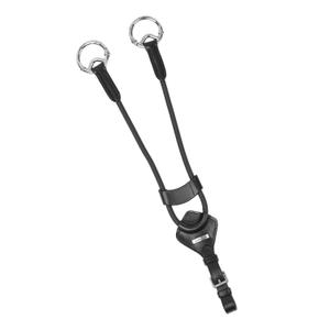 it042870-martingale-for-elastic-horses-lemieux-black-silver