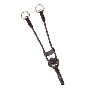 it042880-martingale-for-elastic-horses-lemieux-brown-silver