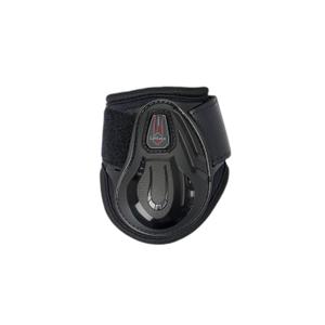 it04317003-fetlock-protectors-lemieux-pro-black-s