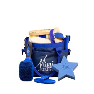 it04322001-mini-grooming-kit-lemieux-benetton-blue-one-size
