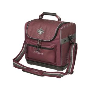 it04519001-grooming-bag-lemieux-elite-pro-burgundy-one-size