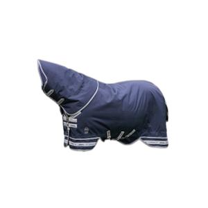 it04588025-it01069084-outdoor-horse-blanket-lemieux-arika-200g-navy