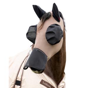 it04692002-fly-mask-lemieux-bug-relief-full-walnut