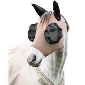 it04693002-fly-mask-lemieux-bug-relief-half-walnut