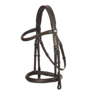 it047190-bridles-lemieux-arika-cavesson-brown-silver