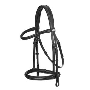 it047200-bridles-lemieux-arika-cavesson-black-silver