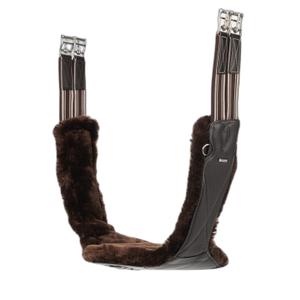 it04740079-riding-girth-lemieux-arika-simuwool-brown