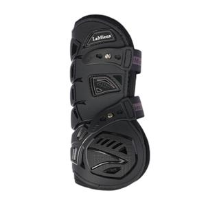 it0474400-tendon-protector-for-horses-lemieux-motion-cool-black