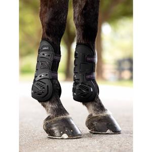 product/l/e/lemieux_it04744004_black_5.jpg