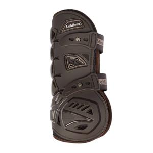 it0474500-tendon-protector-for-horses-lemieux-motion-cool-brown