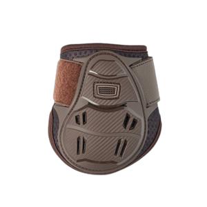it0474700-fetlock-protectors-for-horses-lemieux-motion-cool-brown