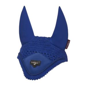 it04812004-short-fly-hat-lemieux-loire-benetton