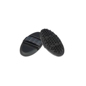 it04846001-massage-brush-lemieux-flexi-black-one-size
