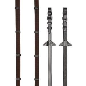 it04851007-reins-for-horses-lemieux-continental-brown-silver