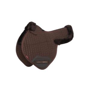 it04888004-saddle-pad-for-horses-lemieux-merino-numnah-brown-brown