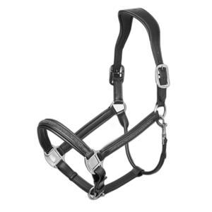 it04952007-leather-halter-for-horse-lemieux-crystal-black