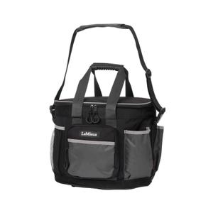 it04968001-grooming-bag-lemieux-black-one-size