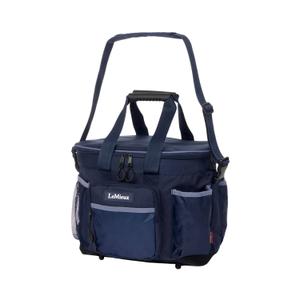 it04969001-grooming-bag-lemieux-navy-one-size