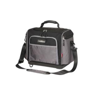 it04970001-grooming-bag-lemieux-pro-black-one-size