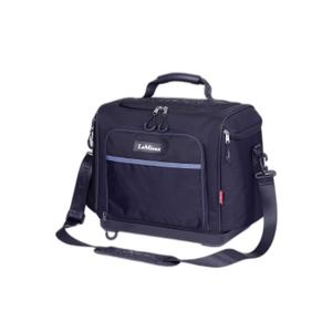 it04971001-grooming-bag-lemieux-pro-navy-one-size