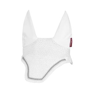it05060004-fly-mask-lemieux-crystal-white
