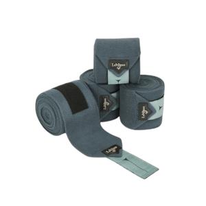it05278055-polo-strips-for-horses-lemieux-petrol