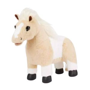 it05448-pony-plush-lemieux-lemon-green-one-size