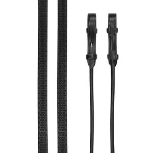 it056980-reins-for-horses-lemieux-rolled-black-silver