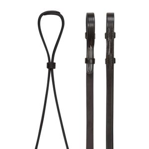 it056990-leather-horse-reins-lemieux-brown-silver