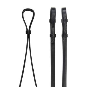 it057000-leather-horse-reins-lemieux-black-silver
