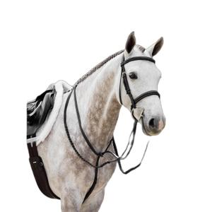 it05743007-martingale-for-horse-lemieux-hunter-black-silver