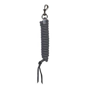 it05766001-lunge-line-for-horse-lemieux-blue-grey-one-size