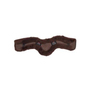 it05797003-merino-wool-jumping-saddle-girth-cover-for-horses-lemieux-anatomic-brown