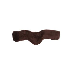 product/l/e/lemieux_it05797003_marron_2.jpg