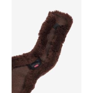 product/l/e/lemieux_it05797003_marron_3.jpg