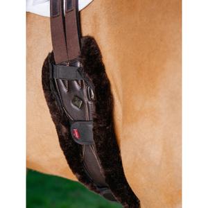 product/l/e/lemieux_it05797003_marron_4.jpg