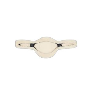 it05798003-merino-wool-saddle-strap-cover-with-flap-for-horse-lemieux-anatomic-natural