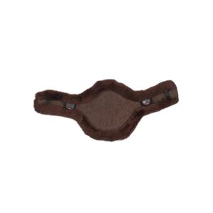 it05800003-merino-wool-saddle-strap-cover-with-flap-for-horse-lemieux-anatomic-brown